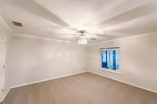 3312 White Blossom Ln, Clermont, FL 34711 - Photo 4