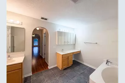 3312 White Blossom Lane, Clermont, FL 34711 - Photo 22
