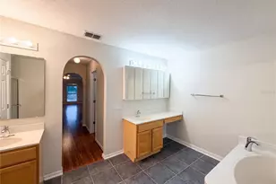 3312 White Blossom Ln, Clermont, FL 34711 - Photo 22