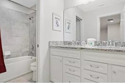 8904 Sydney Avenue, Kissimmee, FL 34747 - Photo 18
