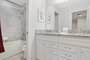 8904 Sydney Ave, Kissimmee, FL 34747 - Photo 18