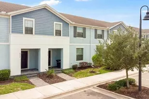 8904 Sydney Ave, Kissimmee, FL 34747 - Photo 30