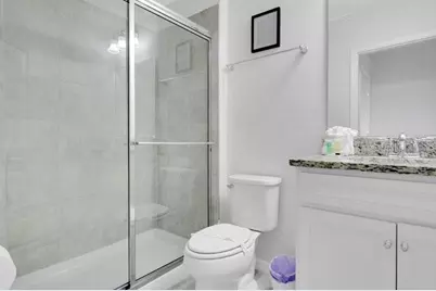 8904 Sydney Avenue, Kissimmee, FL 34747 - Photo 12