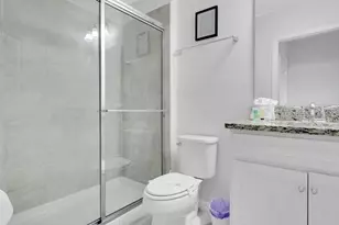 8904 Sydney Ave, Kissimmee, FL 34747 - Photo 12