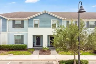8904 Sydney Ave, Kissimmee, FL 34747 - Photo 2