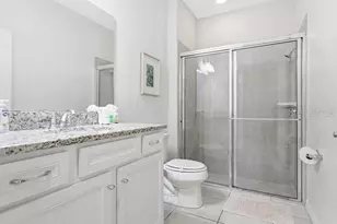 8904 Sydney Ave, Kissimmee, FL 34747 - Photo 10