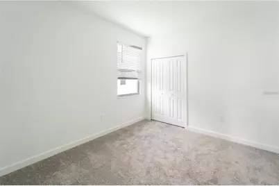 4032 Redbridge Loop, Davenport, FL 33837 - Photo 10