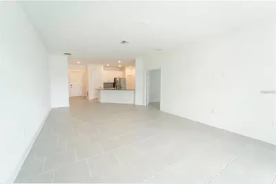 4032 Redbridge Loop, Davenport, FL 33837 - Photo 2