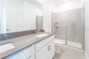 4032 Redbridge Loop, Davenport, FL 33837 - Photo 8