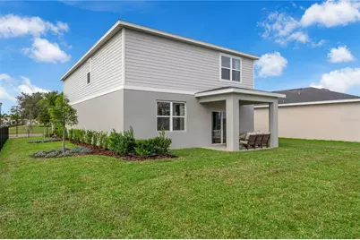 3824 Senna Way, Tavares, FL 32778 - Photo 48