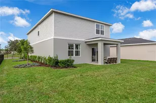 3824 Senna Wy, Tavares, FL 32778 - Photo 48