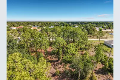 722 Manuel Street E, Lehigh Acres, FL 33974 - Photo 26