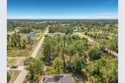 722 Manuel Street E, Lehigh Acres, FL 33974 - Photo 24
