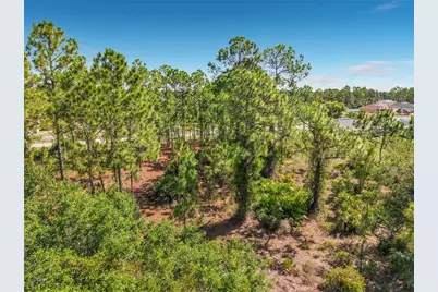 722 Manuel Street E, Lehigh Acres, FL 33974 - Photo 22
