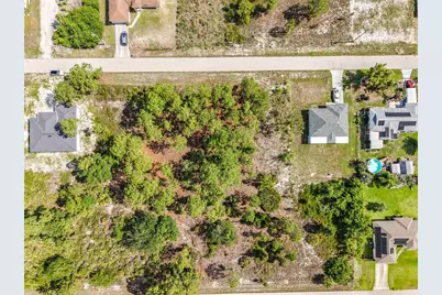 722 Manuel Street E, Lehigh Acres, FL 33974 - Photo 34
