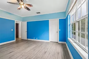 8463 Tibet Butler Dr, Windermere, FL 34786 - Photo 40
