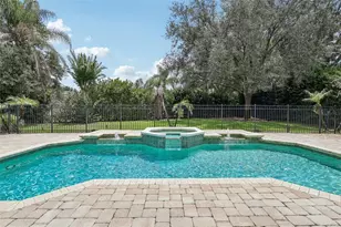 8463 Tibet Butler Dr, Windermere, FL 34786 - Photo 50
