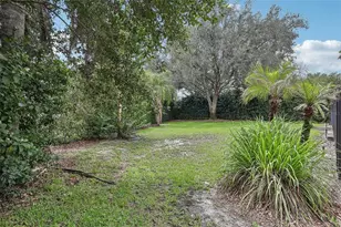 8463 Tibet Butler Dr, Windermere, FL 34786 - Photo 52