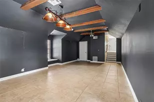 8463 Tibet Butler Dr, Windermere, FL 34786 - Photo 44