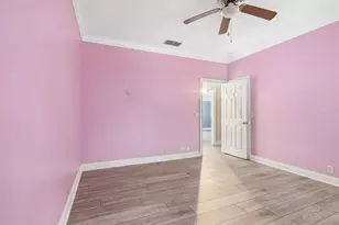 8463 Tibet Butler Dr, Windermere, FL 34786 - Photo 42