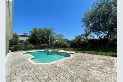 8463 Tibet Butler Dr, Windermere, FL 34786 - Photo 24