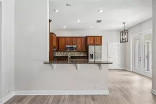 8463 Tibet Butler Dr, Windermere, FL 34786 - Photo 14