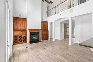 8463 Tibet Butler Dr, Windermere, FL 34786 - Photo 12