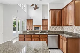 8463 Tibet Butler Dr, Windermere, FL 34786 - Photo 18