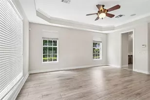 8463 Tibet Butler Dr, Windermere, FL 34786 - Photo 26