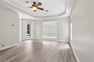 8463 Tibet Butler Dr, Windermere, FL 34786 - Photo 24