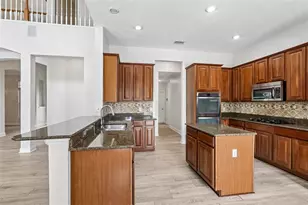 8463 Tibet Butler Dr, Windermere, FL 34786 - Photo 16