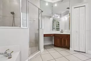 8463 Tibet Butler Dr, Windermere, FL 34786 - Photo 28