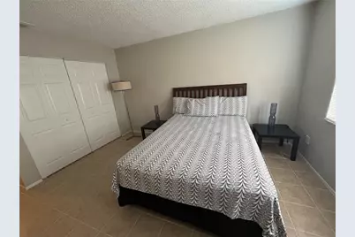 636 Kenwick Circle #105, Casselberry, FL 32707 - Photo 14