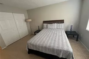 636 Kenwick Cir, Casselberry, FL 32707 - Photo 14