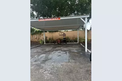 636 Kenwick Circle #105, Casselberry, FL 32707 - Photo 20