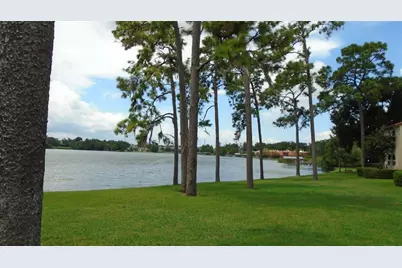 1249 Lake Willisara Circle #26-22, Orlando, FL 32806 - Photo 18