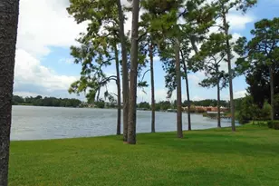 1249 Lake Willisara Cir, Orlando, FL 32806 - Photo 18