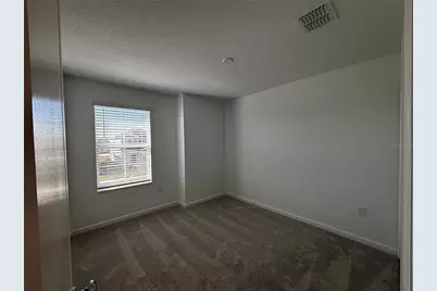 4763 Guinep Lane, Kissimmee, FL 34758 - Photo 46