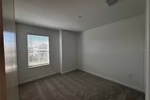4763 Guinep Ln, Kissimmee, FL 34758 - Photo 46