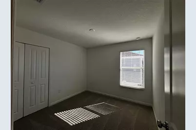 4763 Guinep Lane, Kissimmee, FL 34758 - Photo 34