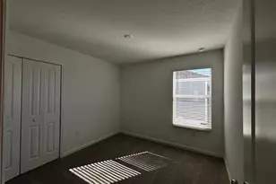 4763 Guinep Ln, Kissimmee, FL 34758 - Photo 34