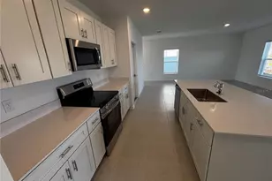 4763 Guinep Ln, Kissimmee, FL 34758 - Photo 12