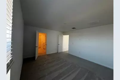 4763 Guinep Lane, Kissimmee, FL 34758 - Photo 26