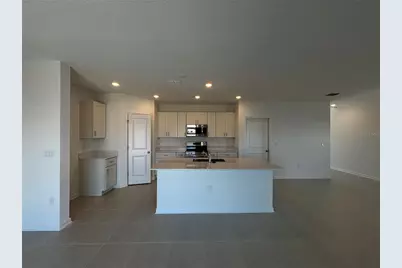 4763 Guinep Lane, Kissimmee, FL 34758 - Photo 10