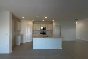 4763 Guinep Ln, Kissimmee, FL 34758 - Photo 10