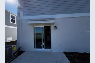 4763 Guinep Lane, Kissimmee, FL 34758 - Photo 48