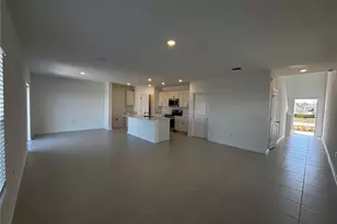 4763 Guinep Ln, Kissimmee, FL 34758 - Photo 6