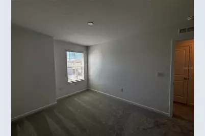 4763 Guinep Lane, Kissimmee, FL 34758 - Photo 44