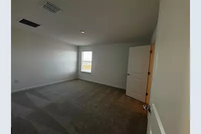 4763 Guinep Lane, Kissimmee, FL 34758 - Photo 24