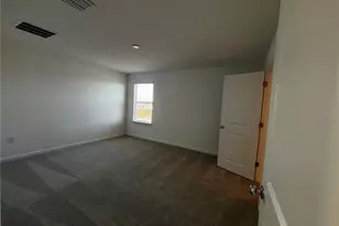 4763 Guinep Ln, Kissimmee, FL 34758 - Photo 24